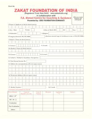nzf hardship relief fund|zakat foundation application form.